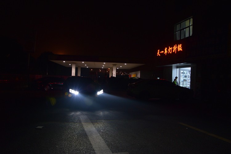 1558160899652217.jpg DSC_0451_副本.jpg