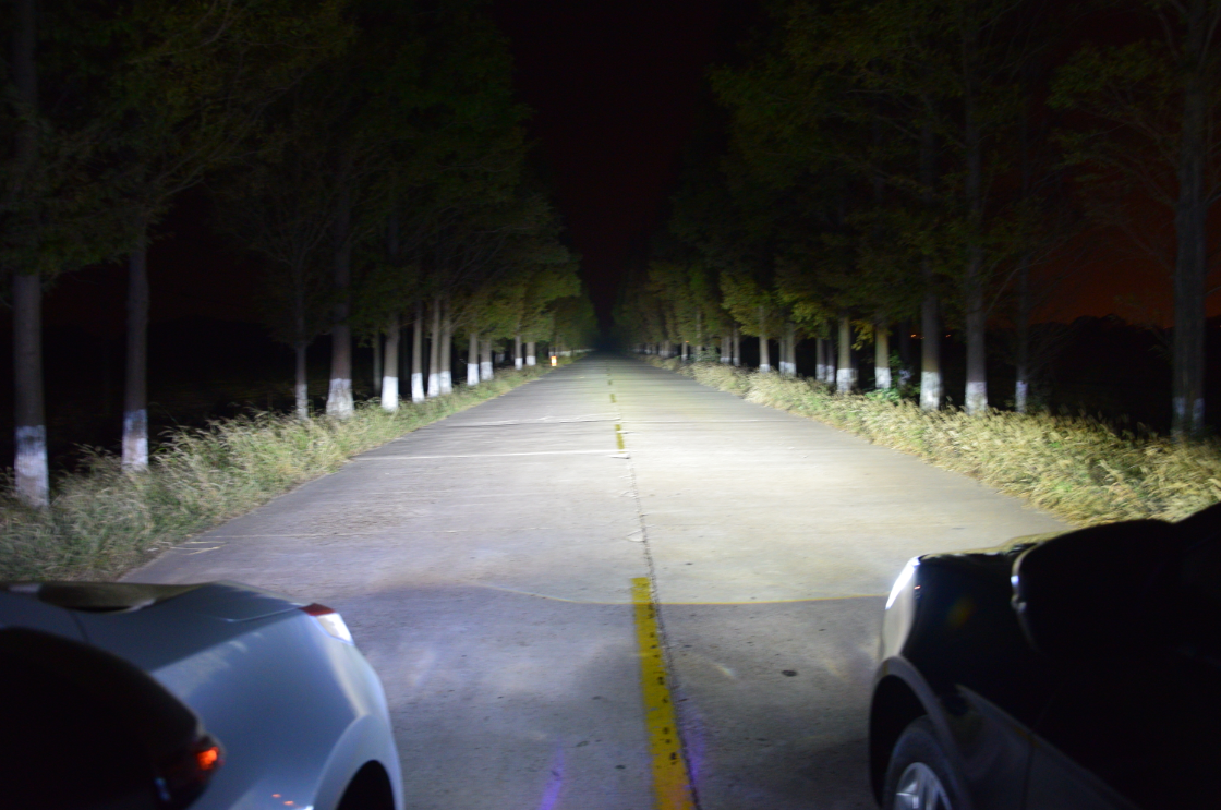 1563862456192894.png 111.png