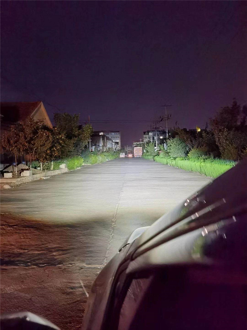 1603514294297037.jpg 101010.jpg